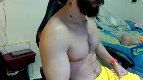 god hunkules online show from 06.09.26