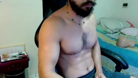 god hunkules online show from 07.16.26