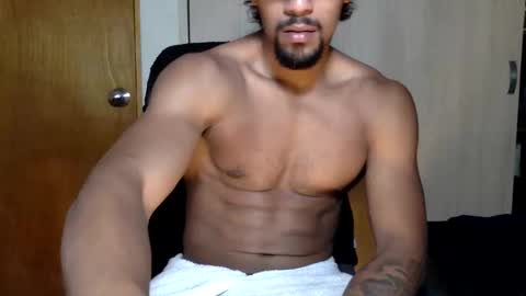 Snapshot of god_of_olumpus chatting on 04.04.26 god_of_olumpus online show from 04.04.26