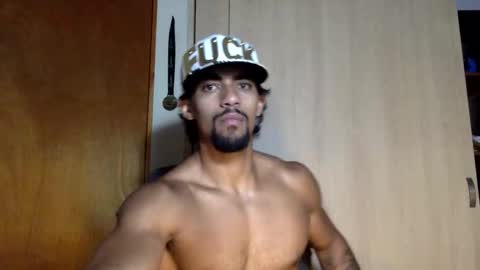 Snapshot of god_of_olumpus chatting on 04.06.26 god_of_olumpus online show from 04.06.26