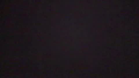 CAPITAN online show from 07.12.26