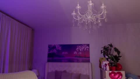 Goldie online show from 03.06.26