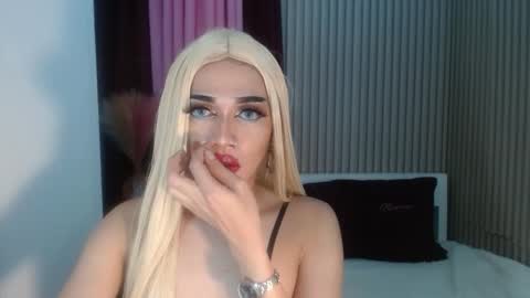 D I A N N E online show from 06.03.26