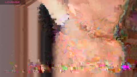 daniela online show from 05.03.26