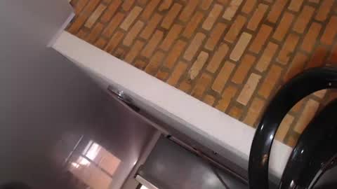 daniela online show from 06.27.26