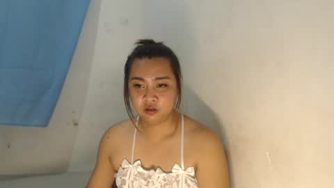 Snapshot of goddesrealcum chatting on 07.09.26 goddesrealcum online show from 07.09.26