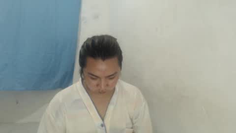 Snapshot of goddesrealcum chatting on 07.13.26 goddesrealcum online show from 07.13.26
