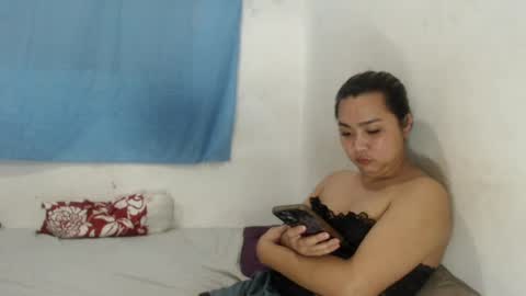 Snapshot of goddesrealcum chatting on 07.13.26 goddesrealcum online show from 07.13.26