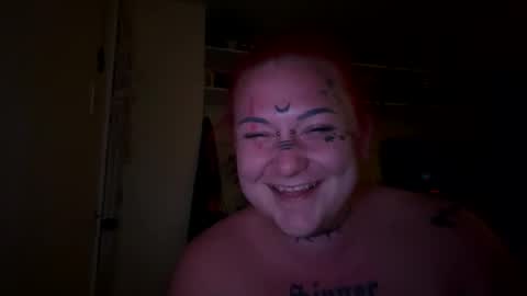 goddess182002 online show from 10.06.25