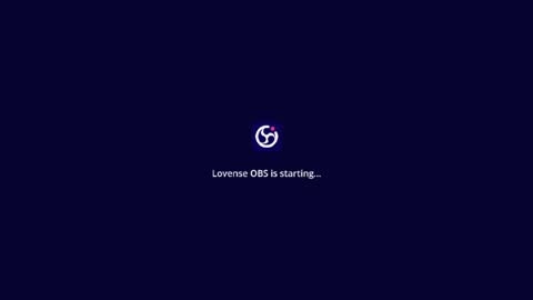 Goddess online show from 06.15.26