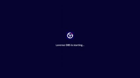 Goddess online show from 06.23.26