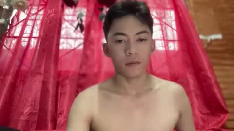 Kenth online show from 05.02.26