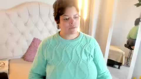 Aretha online show from 02.25.26