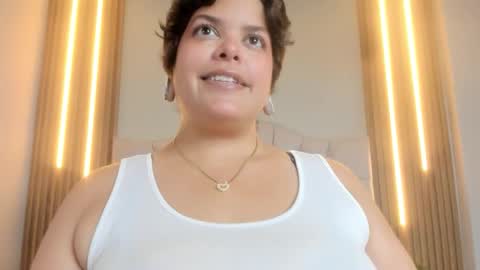 Aretha online show from 03.12.26