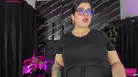 Aretha online show from 06.21.26