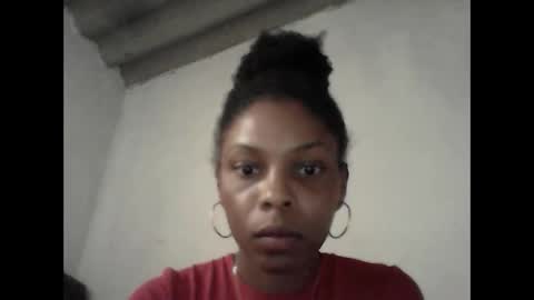 BRENDA Hello love help me please Independent model  online show from 03.18.26