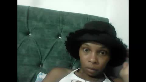 BRENDA Hello love help me please Independent model  online show from 03.26.26