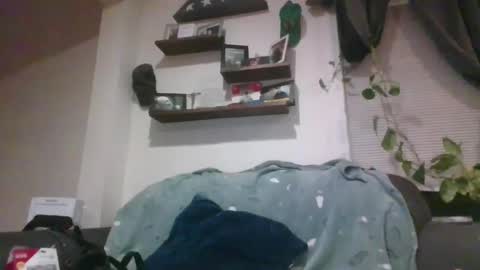 Snapshot of goddess_brooke_ann chatting on 10.04.25 goddess_brooke_ann online show from 10.04.25