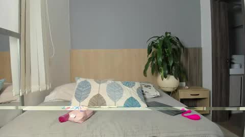 DIOSA online show from 04.24.26