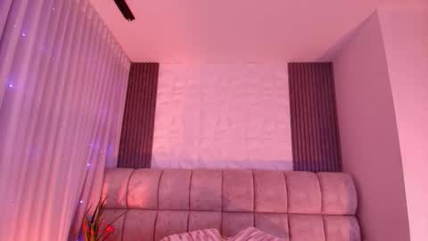 goddess_eli77 online show from 02.27.26