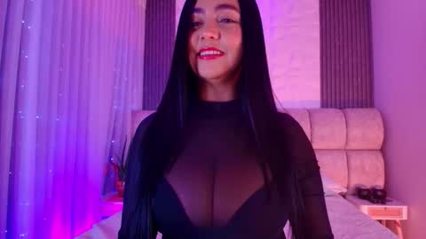 goddess_eli77 online show from 03.04.26