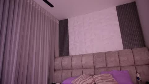 goddess_eli77 online show from 05.30.26