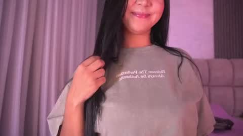 goddess_eli77 online show from 06.13.26