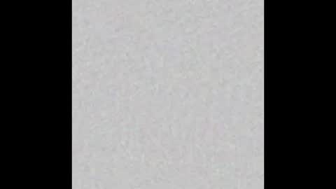 Snapshot of goddess_judy chatting on 11.09.25 goddess judy online show from 11.09.25