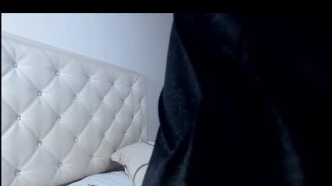 Snapshot of goddess_judy chatting on 01.11.26 goddess judy online show from 01.11.26