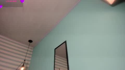 Snapshot of goddess_kianna chatting on 06.22.26 Goddess Kianna online show from 06.22.26