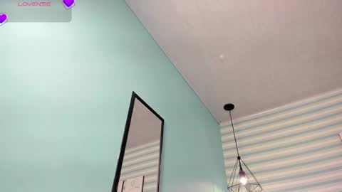 Snapshot of goddess_kianna chatting on 07.14.26 Goddess Kianna online show from 07.14.26
