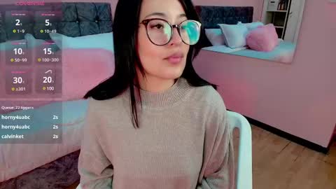 M A R T I N A  online show from 03.12.25