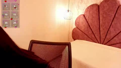 M A R T I N A  online show from 01.13.26