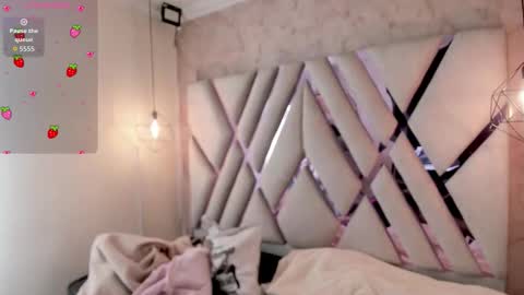 Snapshot of goddess_martina chatting on 02.16.26 M A R T I N A online show from 02.16.26