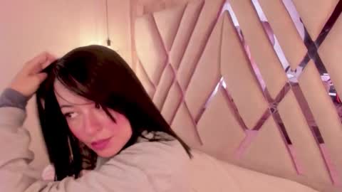 Snapshot of goddess_martina chatting on 02.25.26 M A R T I N A online show from 02.25.26