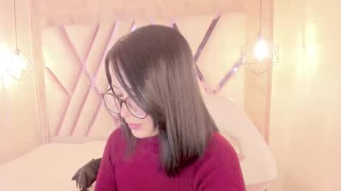 Snapshot of goddess_martina chatting on 03.19.26 M A R T I N A online show from 03.19.26