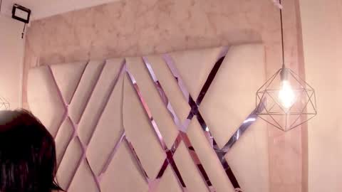 Snapshot of goddess_martina chatting on 03.20.26 M A R T I N A online show from 03.20.26