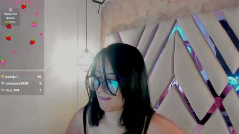 M A R T I N A  online show from 04.23.26