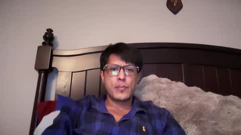 Princess Miila  BBC Daddy online show from 12.03.24