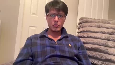 Princess Miila  BBC Daddy online show from 12.07.24