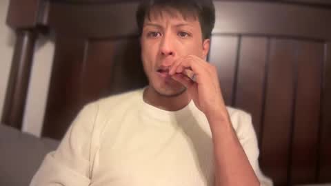 Princess Miila  BBC Daddy online show from 01.02.25