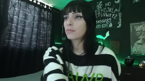 Mortem model independientfollow me on my telegram channel   online show from 05.13.26