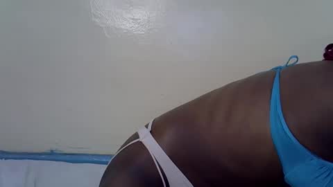 Snapshot of goddess_nanaya chatting on 02.12.25 Goddess nanaya online show from 02.12.25