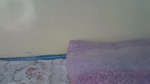 Snapshot of goddess_nanaya chatting on 02.13.25 Goddess nanaya online show from 02.13.25