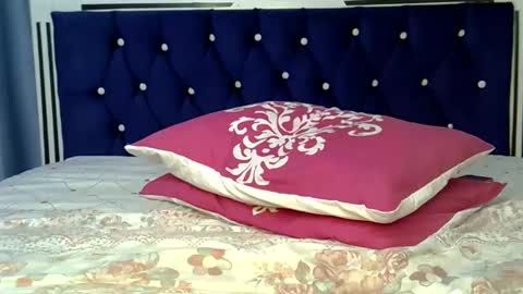 Goddess nanaya online show from 04.28.26
