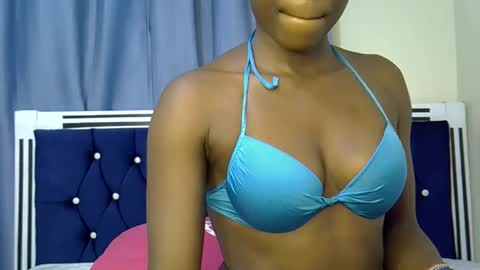 Goddess nanaya online show from 05.01.26