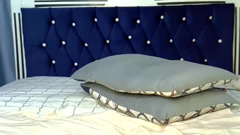 Snapshot of goddess_nanaya chatting on 05.12.26 Goddess nanaya online show from 05.12.26