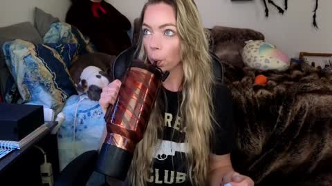 Patricia Mars           Goddess of Mars twitter thegoddessmindy online show from 01.23.25