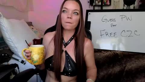 Patricia Mars           Goddess of Mars twitter thegoddessmindy online show from 03.19.26