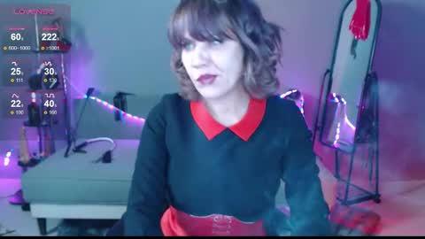 Orsa online show from 02.12.26